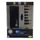 PowerCool PC-ACU90H-S V3 90W 8-Tip Universal Laptop Charger