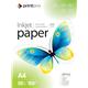 ColorWay Glossy A4 180gsm Photo Paper 50 Sheets