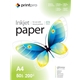ColorWay Glossy A4 200gsm Photo Paper 50 Sheets