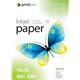 ColorWay Glossy A6 230gsm Photo Paper 100 Sheets