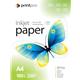 ColorWay Glossy A4 230gsm Photo Paper 100 Sheets
