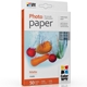 ColorWay Matte 6x4 190gms Photo Paper 50 Sheets