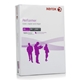 Xerox Performer A4 80GSM (10 Reams) Office Paper