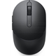 DELL Pro Plus Compact Mouse - MS5120W - Black