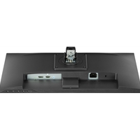 iiyama PROLITE XUB2293HS-B6 22 inch IPS Monitor, Full HD, 1ms, HDMI, DisplayPort, Freesync, 100Hz, Speakers, Black, Internal PSU, Height Adjust, Pivot, ACR, VESA - Image 6