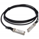 DrayTek DCX101 CX10 SFP DAC Cable (1M)