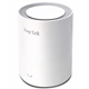 DrayTek VAP805-K VigorAP 805 Mesh AX3000 Wireless Access Point with 2.5GbE Uplink and 1GbE Passthrough