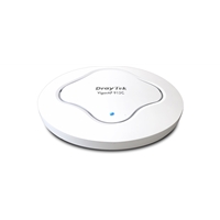 DrayTek VAP912C-K VigorAP 912C Wireless 5 AC1200 Ceiling Mounted Mesh Access Point - Image 3
