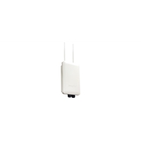 DrayTek VAP918R-K VigorAP 918R Wireless 5 AC1300 Outdoor Ruggedised Mesh Access Point - Image 4
