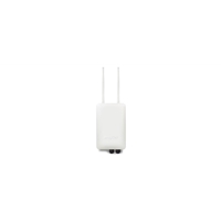 DrayTek VAP918RPD-K VigorAP 918RPD Wireless 5 AC1300 Outdoor Ruggedised Mesh Access Point with Directional Antennas - Image 3