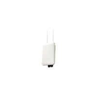 DrayTek VAP918RPD-K VigorAP 918RPD Wireless 5 AC1300 Outdoor Ruggedised Mesh Access Point with Directional Antennas - Image 4