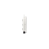 DrayTek VAP918RPD-K VigorAP 918RPD Wireless 5 AC1300 Outdoor Ruggedised Mesh Access Point with Directional Antennas - Image 6