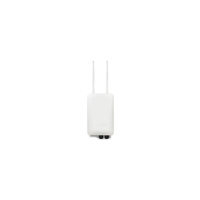 DrayTek VAP918RPD-K VigorAP 918RPD Wireless 5 AC1300 Outdoor Ruggedised Mesh Access Point with Directional Antennas - Image 2