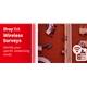 DrayTek RSS-RSS Wireless Remote Networking Site Survey and Planning Service