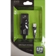 Evo Labs USB 3.0 to Gigabit Ethernet Adapter