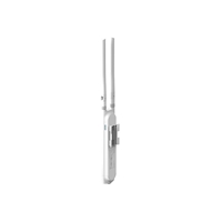 TP-Link Omada EAP225-Outdoor AC1200 Wireless MU-MIMO Gigabit Indoor/Outdoor Access Point - Image 3