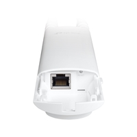 TP-Link Omada EAP225-Outdoor AC1200 Wireless MU-MIMO Gigabit Indoor/Outdoor Access Point - Image 4