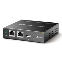 TP-Link Omada OC200 Hardware Cloud Controller - Image 3