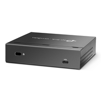 TP-Link Omada OC200 Hardware Cloud Controller - Image 4