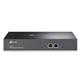 TP-Link Omada OC300 Hardware Cloud Controller