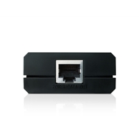 TP-Link TL-POE150S IEEE 802.3af PoE Injector - Image 3