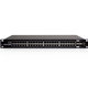 Ubiquiti ES-48-500W EdgeSwitch 48 Port 500W Managed POE Network Switch