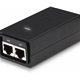 Ubiquiti POE-24-12W 24V 12W Fast Ethernet PoE Injector