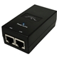 Ubiquiti POE-24-12W-G 24V 12W Gigabit Passive PoE Injector