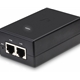 Ubiquiti POE-24-24W 24V 24W 1A Passive POE Injector