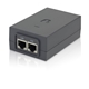 Ubiquiti POE-24-24W-G PoE Gigabit Injector