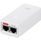 Ubiquiti POE-24-24W-WH 24V 24W 1A Passive POE Injector