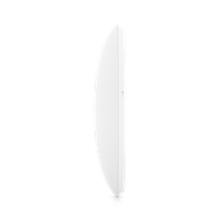 Ubiquiti U6-PRO UniFi 6 Pro Wi-Fi 6 Dual Band Wireless Access Point - Image 4