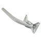 Ubiquiti UB-AM Universal Antenna Wall Mount Bracket