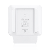 Ubiquiti USW-FLEX UniFi Switch Flex 5 Port Indoor/Outdoor Gigabit PoE Switch - Image 5