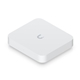 Ubiquiti UXG-MAX UniFi Gateway Max 2.5G Multi-WAN Advanced Router and Gateway - UK Plug