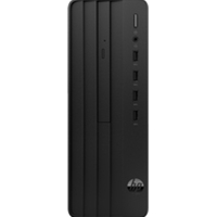 HP Pro 290 G9 Small Form Factor Desktop PC, Intel Core i5-13500 13th Gen, 8GB RAM, 256GB SSD, Windows 11 Pro - Image 2