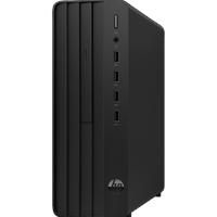 HP Pro 290 G9 Small Form Factor Desktop PC, Intel Core i5-13500 13th Gen, 8GB RAM, 256GB SSD, Windows 11 Pro - Image 4