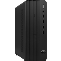 HP Pro 290 G9 Small Form Factor Desktop PC, Intel Core i5-13500 13th Gen, 8GB RAM, 512GB SSD, Windows 11 Pro - Image 4