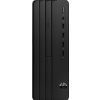 HP Pro 290 G9 Small Form Factor Desktop PC, Intel Core i5-13500 13th Gen, 8GB RAM, 512GB SSD, Windows 11 Pro - Image 2