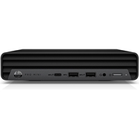 HP Pro Mini 400 G9 Desktop Mini, Intel Core i5-13500T 13th Gen, 8GB RAM, 256 SSD, Intel UHD Graphics 770, Windows 11 Pro - Image 2