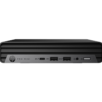 HP Pro Mini 400 G9 Desktop Mini, Intel Core i5-13500T 13th Gen, 8GB RAM, 256 SSD, Intel UHD Graphics 770, Windows 11 Pro - Image 3