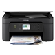 Epson Expression Home XP-4200 C11CK65401 Inkjet Printer, Colour, Wireless, All-in-One, A4, 6.1cm LCD Screen, Duplex