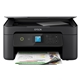 Epson Expression Home XP-3200 C11CK66401 Inkjet Multifunction Printer, Colour, Wireless, All-in-One, Duplex