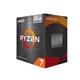 AMD Ryzen 7 5700G 3.8GHz 8 Core AM4 Processor, 16 Threads, 3.9GHz up to 4.6GHz Boost, 20MB Cache, 65W, with Wraith Stealth Cooler, Radeon Graphics
