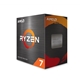 AMD Ryzen 7 5800X 3.8GHz 8 Core AM4 Processor, 16 Threads, 3.8GHz up to 4.5GHz Boost, 36MB Cache, 105W, No Fan, No Graphics