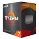 AMD Ryzen 7 5800XT, 8 Core AM4 Processor, 16 Threads, 3.8GHz up to 4.8GHz Boost, 36MB Cache, 105W, No Graphics