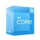 Intel Core i3 12100 4 Core Processor 8 Threads, 3.3GHz up to 4.3GHz Turbo, Alder Lake Socket LGA 1700, 12MB Cache, 60W, Maximum Turbo Power 89W, Intel UHD 730 Graphics