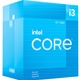 Intel Core i3 12100F 4 Core Processor 8 Threads, 3.3GHz up to 4.3GHz Turbo, Alder Lake Socket LGA 1700, 12MB Cache, 60W, Maximum Turbo Power 89W, No Graphics