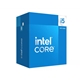 Intel Core i5 14500 14 Core Processor 20 Threads, 2.6GHz up to 5.0GHz Turbo Raptor Lake Refresh Socket LGA 1700 24MB Cache, 65W, Maximum Turbo Power 148W, Intel UHD 730 Graphics