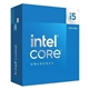 Intel Core i5 14600K 14 Core Processor, 20 Threads, 2.5GHz up to 5.3GHz Turbo Raptor Lake Refresh Socket LGA 1700 20MB Cache, 65W, Maximum Turbo Power 148W, Intel UHD 730 Graphics, No Cooler